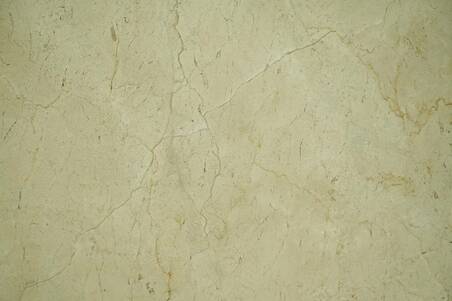 Mármol Crema Marfil Español Hi Std 60X60x1.5