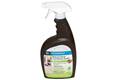 Sellador Natural Santone Countertop Sealer Spray (709Ml)