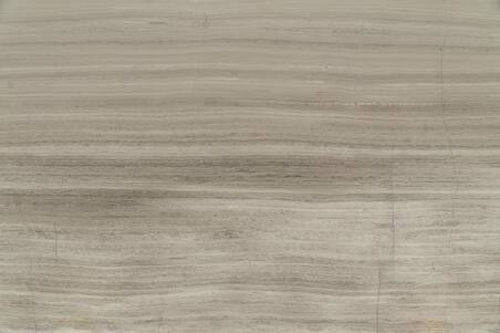 Mármol Wood Santone White Seleccionado Honed Lámina