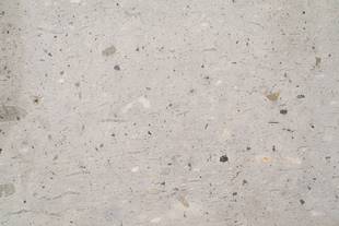 Cantera Mexicana Blanca Selecc. 40X40