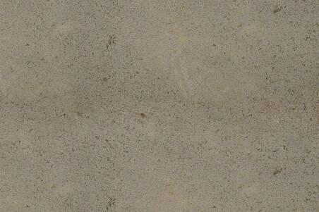 Cantera Xaltocan 40X60 Spuntato A Mano