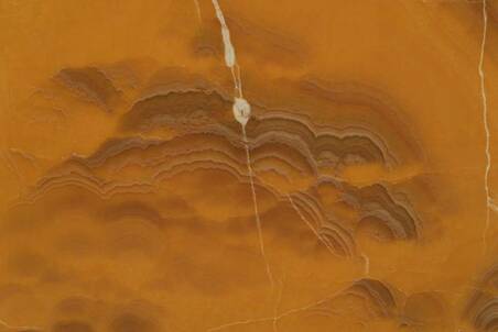 Onix Arance Importado Italia C/B.M. Lámina