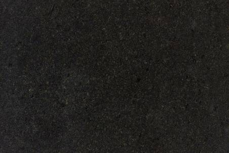 Granito Negro Palmares P/B Lámina