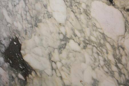 Mármol Breccia Medicea Lámina