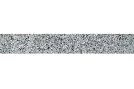 Granito Blanco Fantastico Zoclo 8X80x1.5