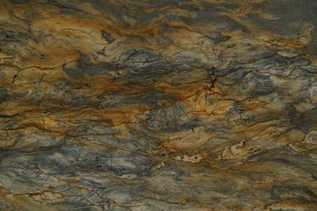 Cuarcita Fusion Lámina