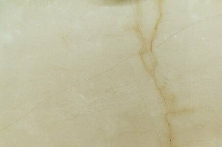 Mármol Crema Nacar Lámina P/U