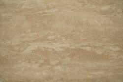 Mármol Travertino Navona Honed 1.00X30x1