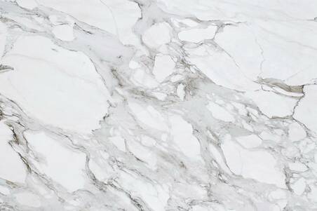 Mármol Calacatta Vagli Extra Lámina