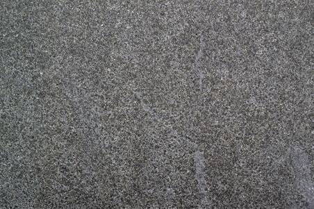 Granito Black Pearl Leather Finished 40X40x1.5 S/E