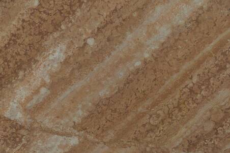 Mármol Rojo Alicante Anticado Lámina