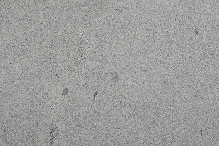 Granito Gris Mondariz Granallado Lámina