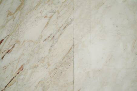 Mármol Calacata 40X40x2