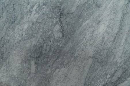 Mármol Carrara Statuario Italy Lámina