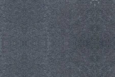 Pizarra Balkan Black 60X60