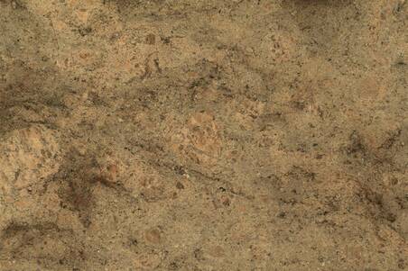 Granito Incas Gold C/Green Lámina