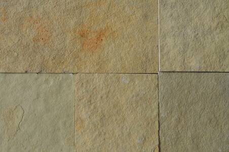 Pizarra Tandur Yellow Patrones (72Cms)