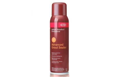 Sellador Advanced Grout Slr 383 Gr/13.5 Oz
