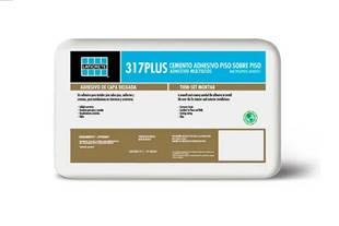 Laticrete 317 Plus White 20Kg