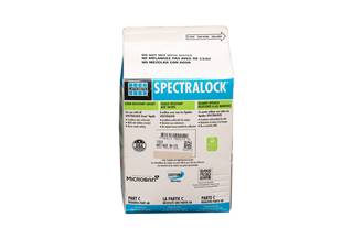 Laticrete Spectra Lock Blanco Antiguo