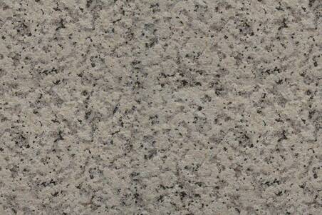 Granito Crema Terra Granallado 60X60x1.5
