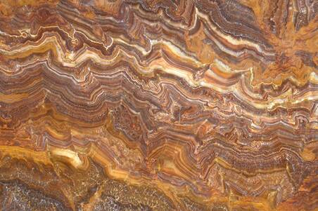 Onix Multicolor Lámina