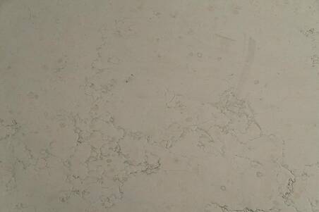 Mármol Perlino  Blco Spazzolato 60X60x2