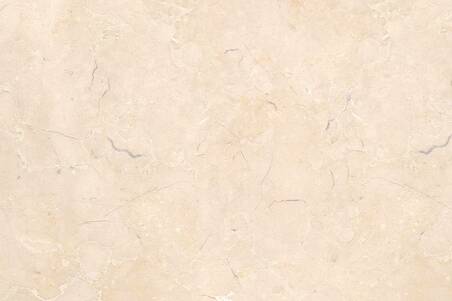 Mármol Galala Honed 1.20X60x1.5