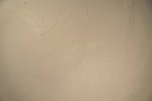 Mármol Moleanos Clair Apomazada Lámina