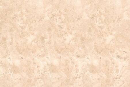 Mármol Travertino Monc.Honed 61X1.22X1.2