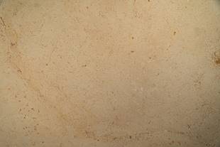 Mármol Crema Marfil Nacional A/L Mate Lámina