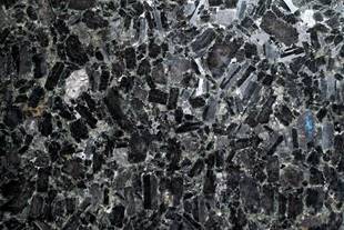 Granito Volga Blue 1.20X60x2