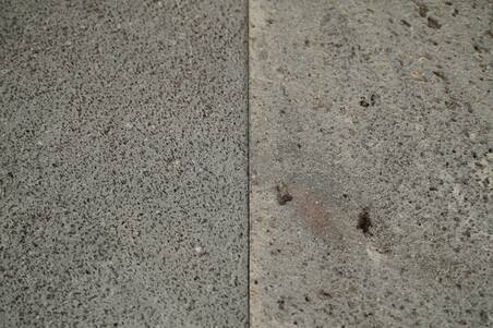 Recinto Láminado Tradicional 40X40