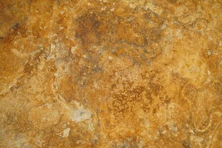 Cuarcita Morayma 40X40