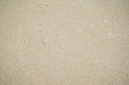 Mármol Galala Honed 60X60x1.5