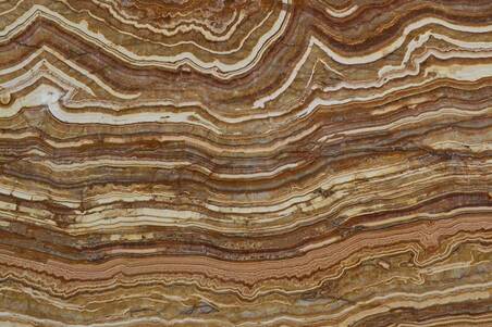 Onix Tigre C/Veta Lámina