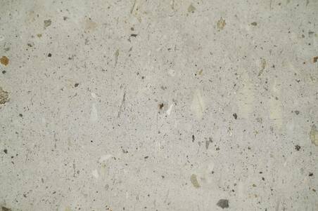 Cantera Mexicana Blanca 40X60