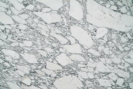 Mármol Arabescato Corchia Extra Seleccionado Lámina S/D