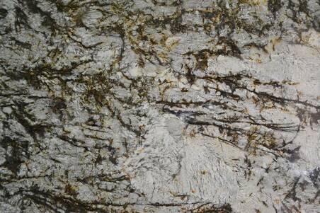 Granito Artic Taupe Lámina