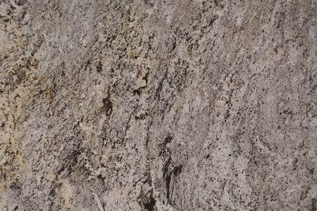 Granito Ice Brown Lámina