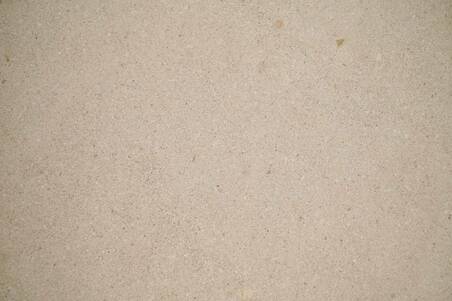 Limestone Crema Nova Honed Extra 60X60x1.5