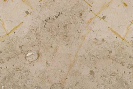 Mármol Nuevo Maya 30.5X30.5