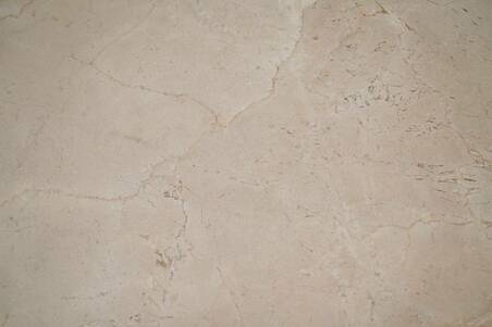 Mármol Crema Marfil Español Seleccionado 40X60x2