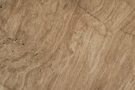 Mármol Travertino Serpentina Spazzolato 60X60x2