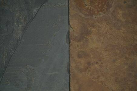 Pizarra California Gold  40X40