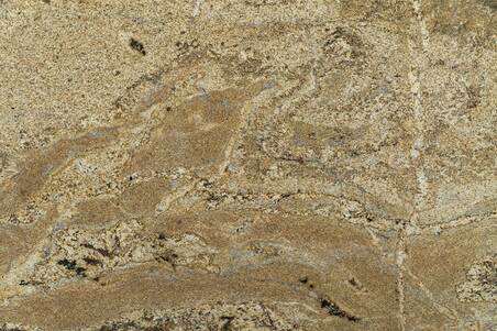 Granito Gold Sinatra Lámina