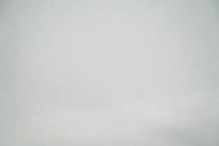 Limestone Crema Saida 45.7X45.7