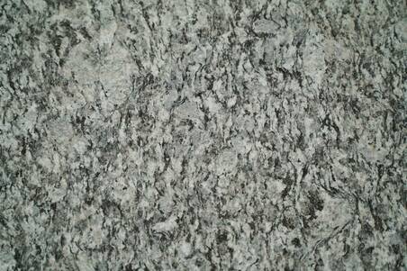 Granito Sea Pearl Flameado 60X60x1.5-2