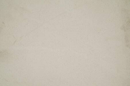 Limestone Crema Saida Pulido 60X60