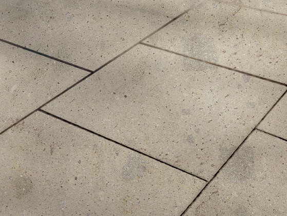 Cantera Gris Escalón C/B 40X60x5